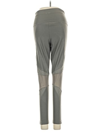 Oysho Active Pants (view 2)