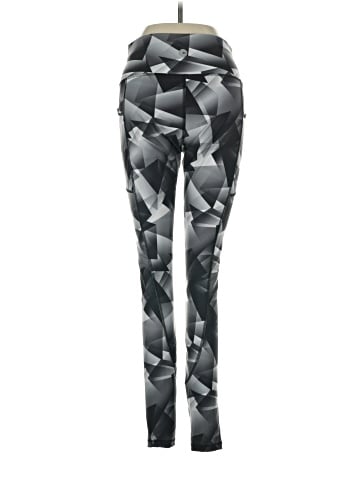 Avia Active Pants (view 2)