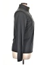 Danskin Now 100% Polyester Gray Long Sleeve Top Size XL - photo 4