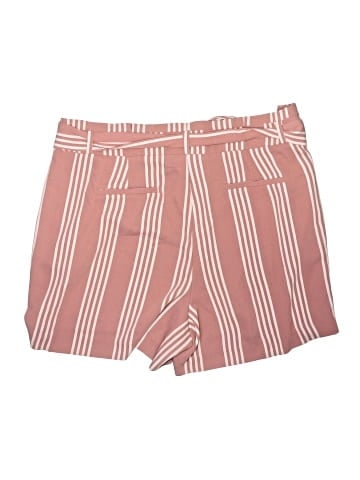 Torrid Shorts (view 2)