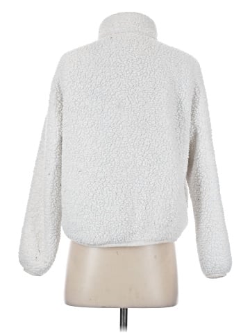 Target Pullover Sweater (view 2)