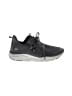 Fabletics Gray Sneakers Size 8 - photo 1