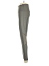 Oysho Solid Gray Active Pants Size XS - photo 5