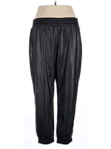 Express Track Pants (view 2)