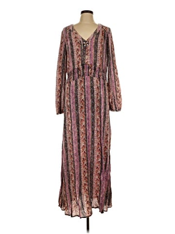Soft Surroundings Casual Dress (view 1)