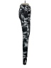 Avia Graphic Silver Active Pants Size XS - photo 4