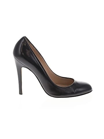 Manolo Blahnik Heels (view 1)