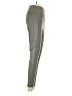 Oysho Solid Gray Active Pants Size XS - photo 4