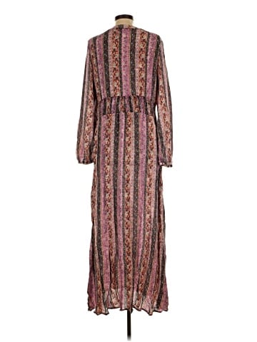 Soft Surroundings Casual Dress (view 2)