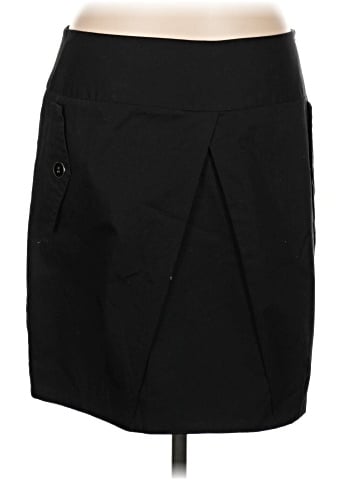 Gap Outlet Casual Skirt (view 1)