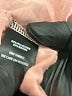 Torrid Pink Long Sleeve Blouse Size Med Plus (00) - photo 8