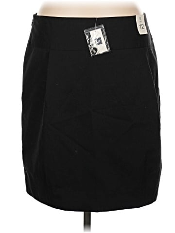 Gap Outlet Casual Skirt (view 2)