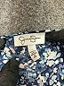 Jessica Simpson Blue Long Sleeve Blouse Size S - photo 7