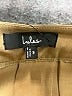Lulus Solid Tan Casual Skirt Size S - photo 4