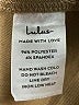 Lulus Solid Tan Casual Skirt Size S - photo 5