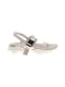 Sorel Gray Sandals Size 10 1/2 - photo 1