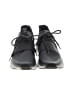 Fabletics Gray Sneakers Size 8 - photo 2