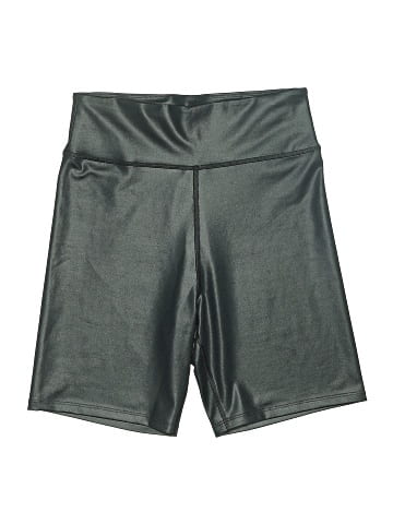 Abercrombie & Fitch Athletic Shorts (view 1)