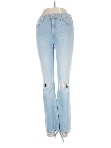 Mother Jeans (view 1)