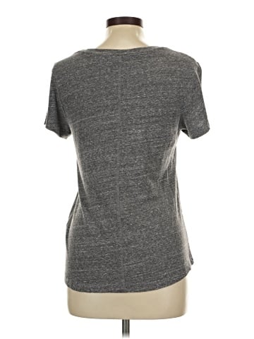 Chelsea & Violet Short Sleeve T-Shirt (view 2)