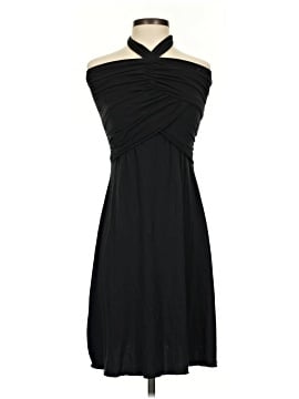 Guess Jeans Women's Dresses On Sale Up To 90% Off Retail | ThredUp Guess Jeans Women's Dresses On Sale Up To 90% Off Retail | ThredUp
