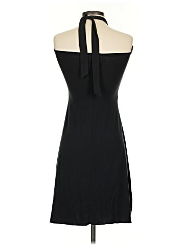 Guess Jeans Cocktail Dress (view 2)