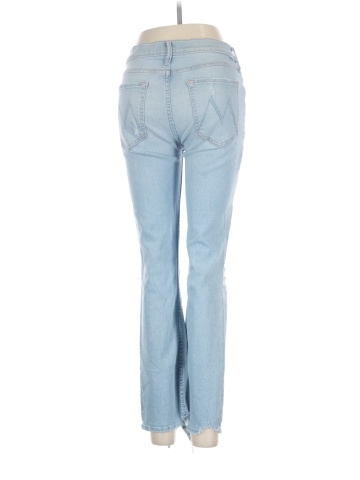 Mother Jeans (view 2)