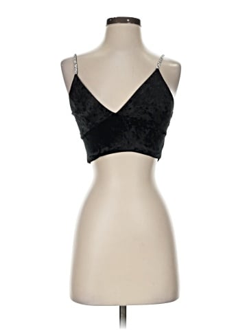 Papermoon Tank Top (view 1)
