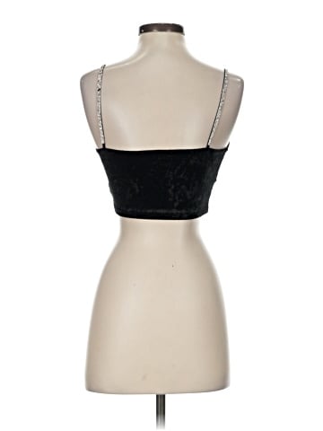 Papermoon Tank Top (view 2)