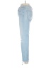 Mother Hearts Blue Jeans Size 27 waist - photo 5
