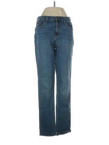 Eddie Bauer Jeans (view 1)
