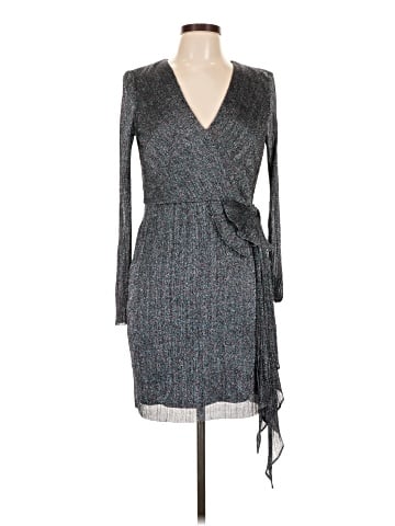 Aidan Mattox Cocktail Dress (view 1)