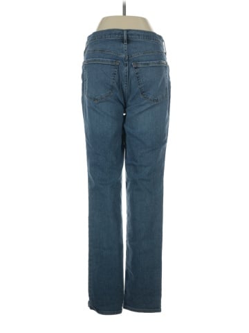 Eddie Bauer Jeans (view 2)