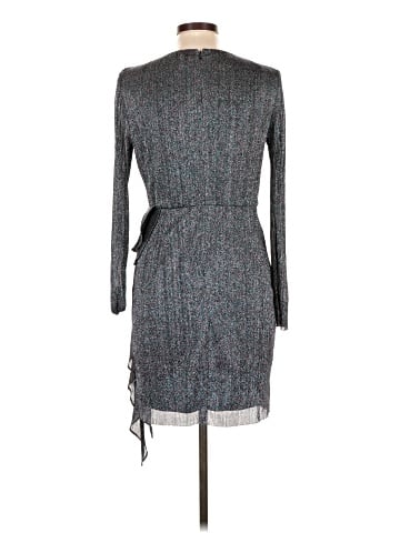 Aidan Mattox Cocktail Dress (view 2)