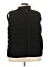 Calvin Klein 100% Polyester Black Vest Size XXL - photo 1