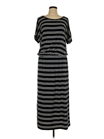 Banana Republic Factory Store Casual Dress (view 1)