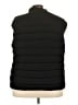 Calvin Klein 100% Polyester Black Vest Size XXL - photo 2