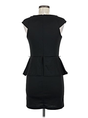 Assorted Brands Cocktail Dress (view 2)