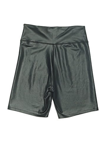 Abercrombie & Fitch Athletic Shorts (view 2)