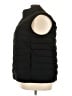 Calvin Klein 100% Polyester Black Vest Size XXL - photo 5