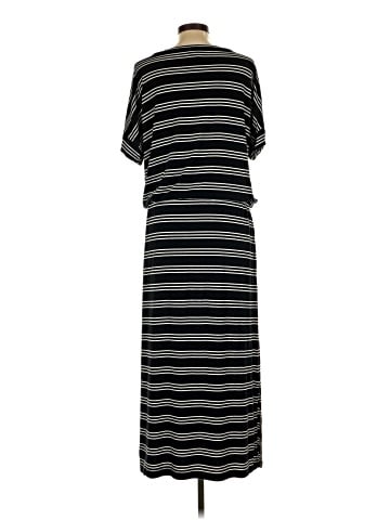 Banana Republic Factory Store Casual Dress (view 2)