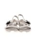 Sorel Gray Sandals Size 10 1/2 - photo 2