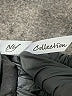 NY Collection Black Dress Pants Size XS (petite) - photo 7