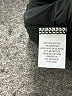 NY Collection Black Dress Pants Size XS (petite) - photo 8