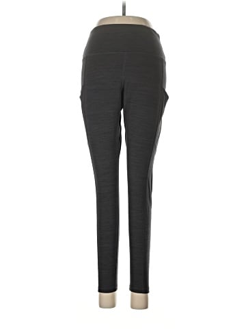 American Eagle Outfitters Active Pants (view 1)