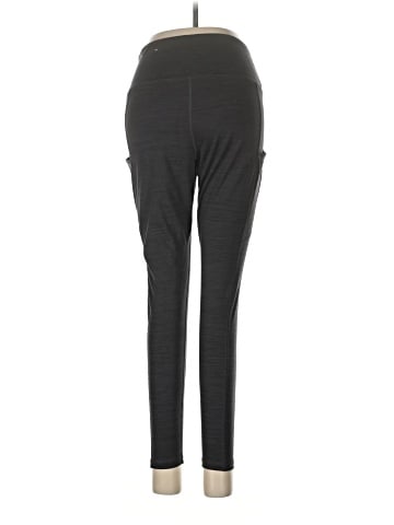 American Eagle Outfitters Active Pants (view 2)