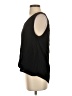 Joie Black Sleeveless Blouse Size XS - photo 5