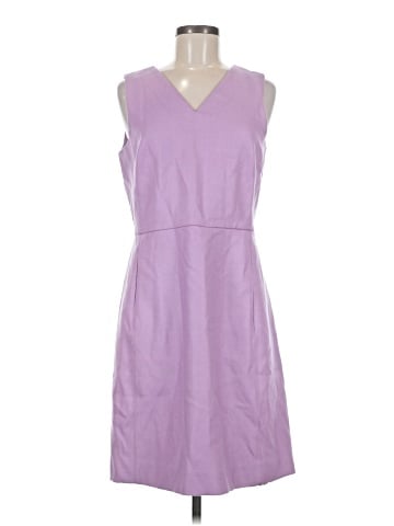 J.Crew Casual Dress (view 1)