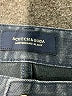 Scotch & Soda Solid Blue Jeans Size 34 waist - photo 7