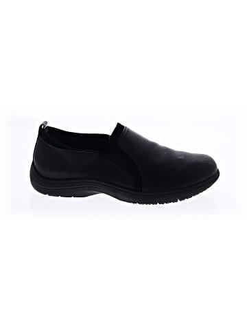 Dr. Scholl's Sneakers (view 1)